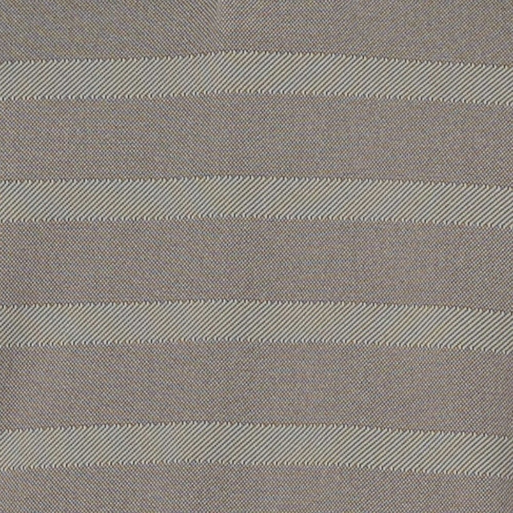 Bolle Men's Performance Short Sleeve Polo Shirts - Picture 5 of 7